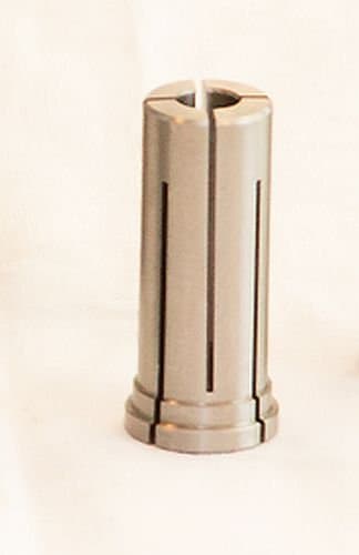 6mm ID - 1/2" OD Collet for Musclechuck Quick Collet and most other routers