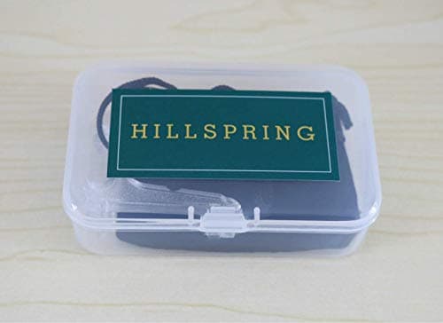 2019 President Donald Trump Coin, Gold Plated Commemorative Novelty Coins with Gift Box