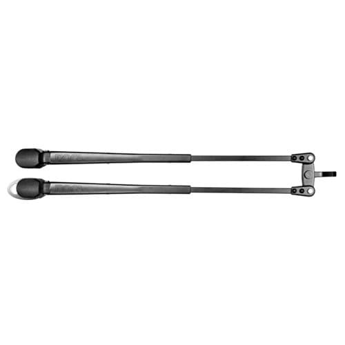 Deluxe Wiper Arm Pantograph