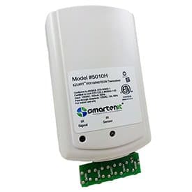 EZUIRT Universal IR/INSTEON Transceiver