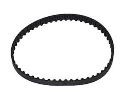 Vacuum Fix Shark Professional NV480 Series Timing Belt
