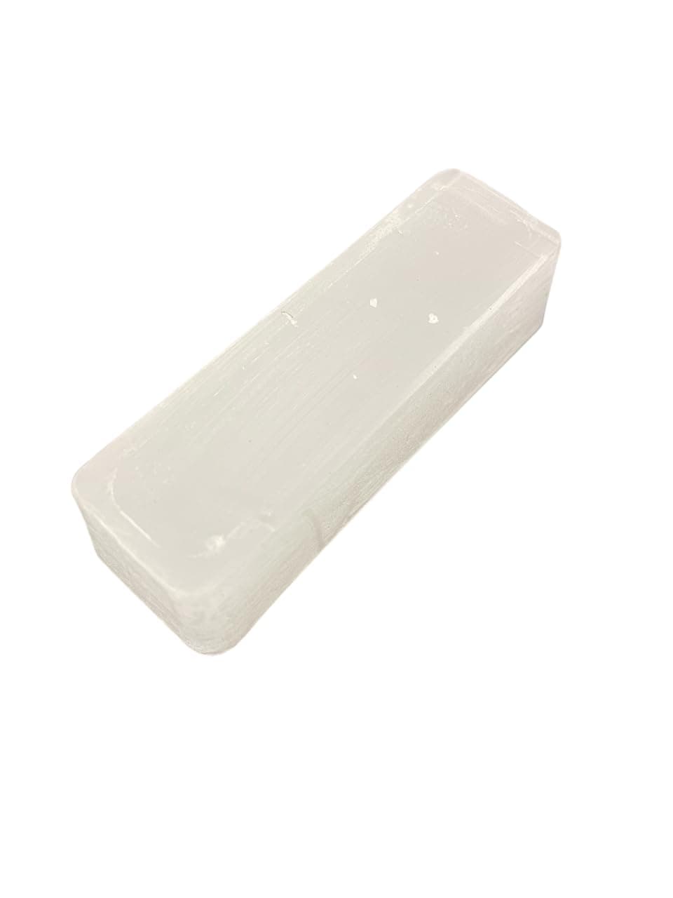 Cambridge Traditional Pure Paraffin Wax Stick 30g Candle Making and Lubricating (1)