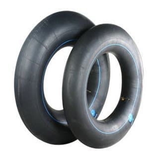 Inner Tube for Ride on Lawn Mowers (18x9.50-8) ISE