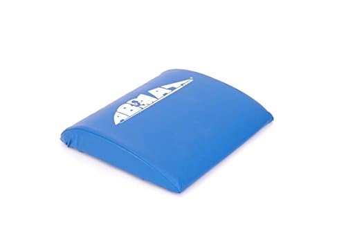 AbMat Junior Abdominal Exerciser - Without DVD