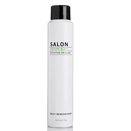 Sally Hershberger Salon Texture Blast 5.6 oz.