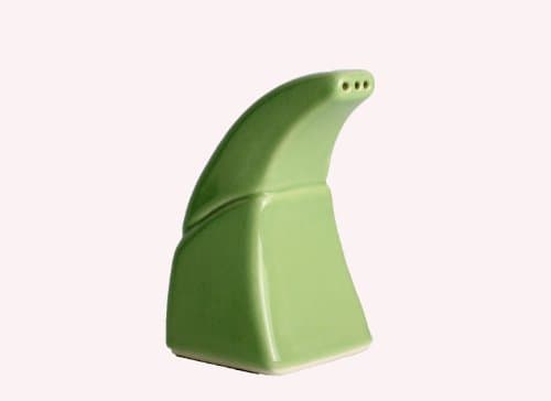 So Therapeutic Salt-Air Pipe Inhaler