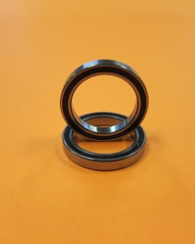 6704-2RS EZO (JAPAN)