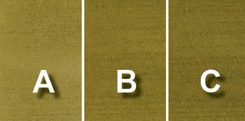 Concrete Stain Concentrate Just Add Water, User & Eco-Friendly Semi-Transparent Professional Grade Cement Stain, Concrete Resurrection Brand (32 Ounce, Sage)