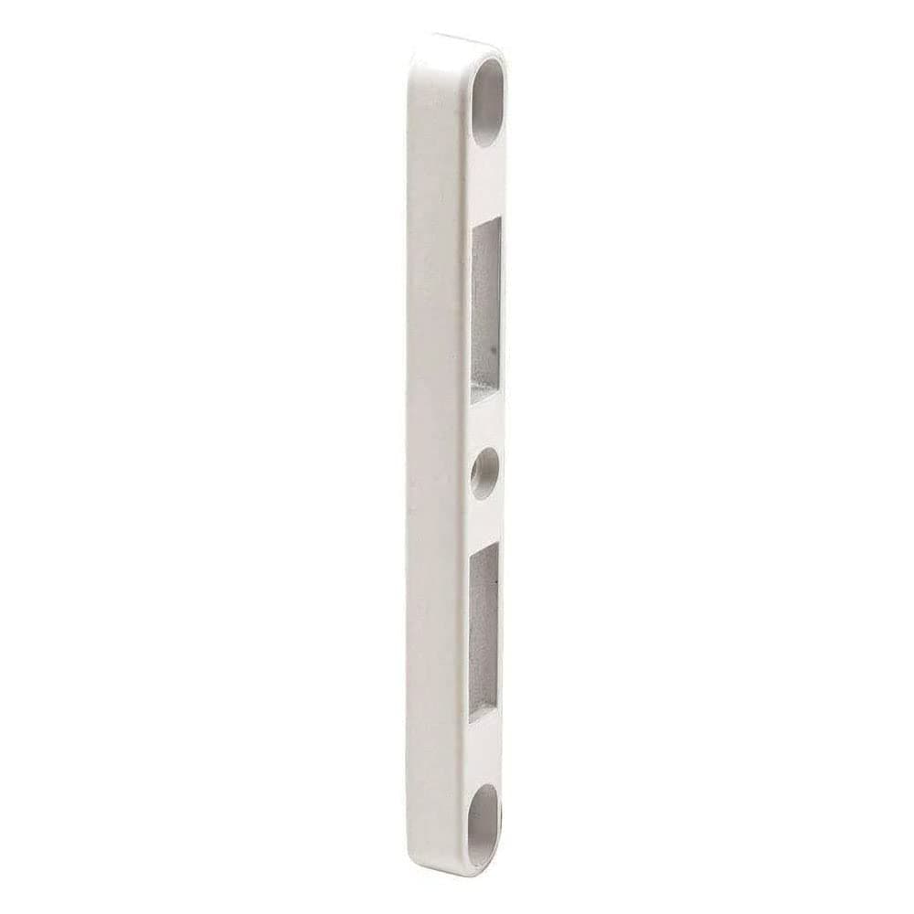SBML Mortise Strike (White)