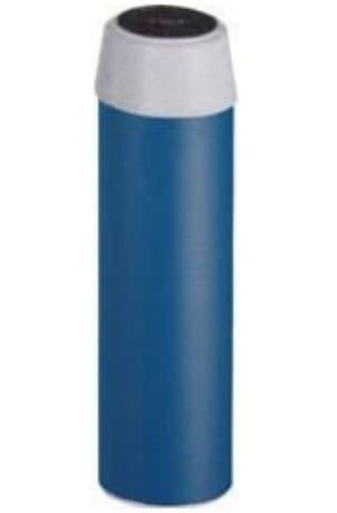 Tier1-GAC-10 Pentek Drinking Water Filters - 9.75 in. x 2.875 in.