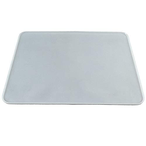 Heat Press Sublimation Silicone Film - EDIY Brand Vacuum Machine Replace Rubber Film 3D Sublimation Replacement Film