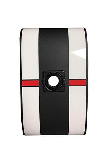 Safari HP, BTR9926LNF, Reproduction Shifter Slide fits Land Rover Defender, RRC, Discovery I