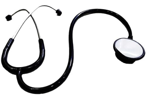 Nurse dress for Girls Community helper theme costume for facy dress competitions