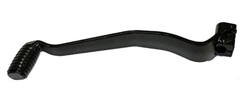Compatible with Honda TRX500 Foreman 500 (2005-2011) Foot Shift (Shifter) Lever - Replaces 24700-HP0-A00
