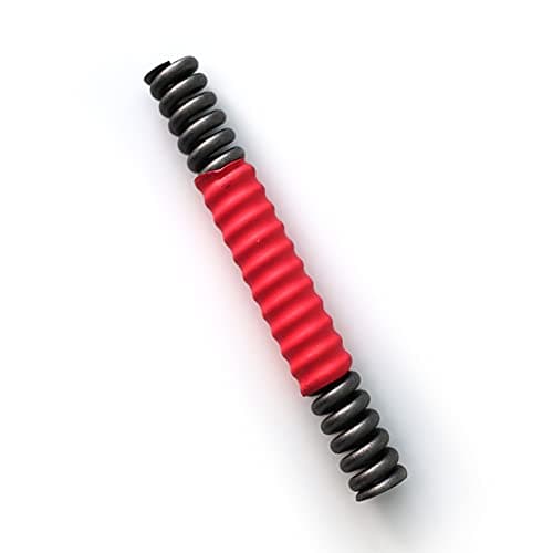 Hard NCX Seat Post Spring (PKE100-20)