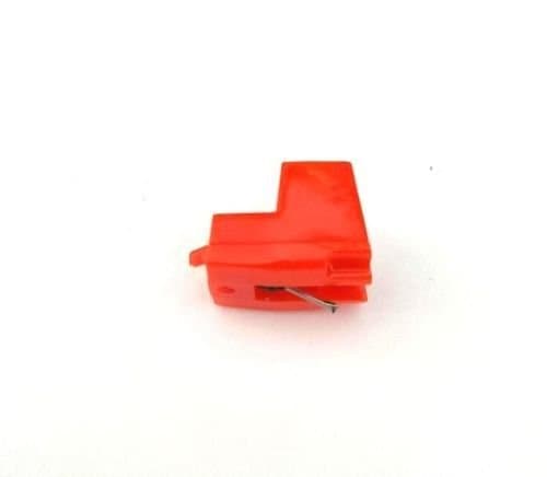 Durpower Phonograph Record Player Turntable Needle For MAGNAVOX BJ-2030, MAGNAVOX BJ-2040, MAGNAVOX BJ-2050, MAGNAVOX BA, BB