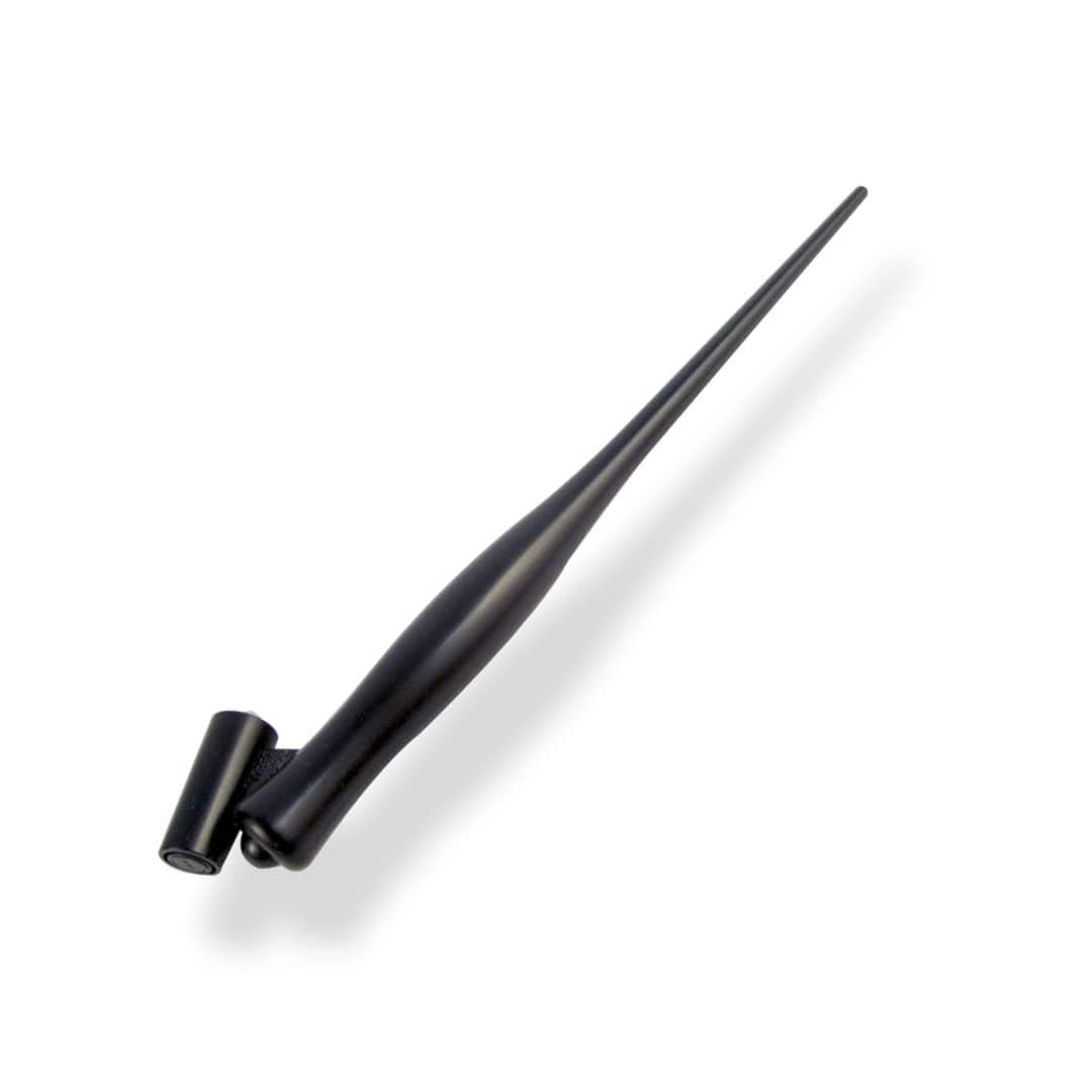 - KABEER ART Dip Pen Oblique Calligraphy Pen Holder Set Of 1,Black