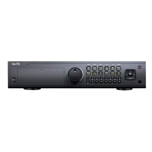 LTS LTD9232T-FA Platinum Enterprise Level 32 Channel HD-TVI DVR 2U, Digitech Solutions Inc.