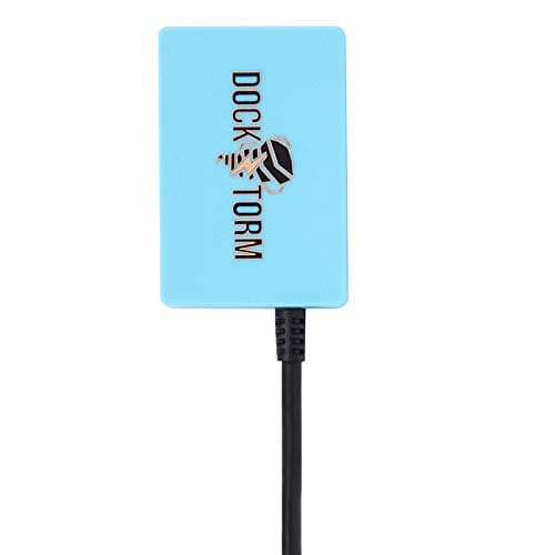 HP Probook 450 G10 9B9D3EA#BH5 Silver Laptop/i5-1334U/16GB/512GB M.2 PCIe SSD/15.6" IPS Full HD (1920x1080)/Intel Iris Xe/Windows 11 Pro