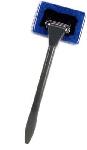 Auto Microfibre Windshield Cleaner