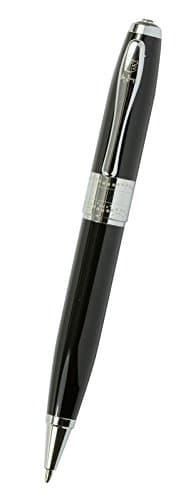 Black Opal pen (50821202-1)