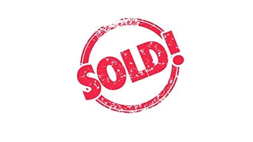 Acne Pimple Master patch Bandages + Nose Pore Strips Blackhead Remover Spot Treatment 96 Acne Dots Blackhead Strips Acne Stickers Face Care Blemish Patches Facial Kit Pimple Sticker Face Products