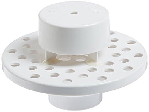 Waterco USA 15B0043 Hydro Dome Distributor Hrv