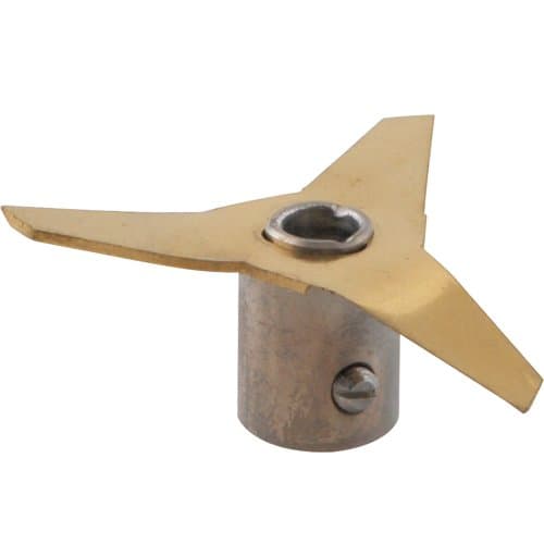 DYNAMIC USA Cutter Blade 45161