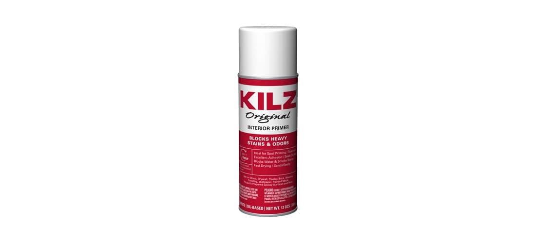 Original PRIMER13OZ (Pack of 6)