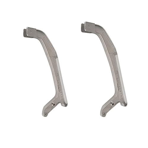 Magline 86006 C5 Stair Climber Kit for Standard Hand Truck