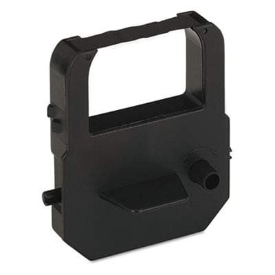 ACP390121000 - Acroprint 390121000 Ribbon Cartridge