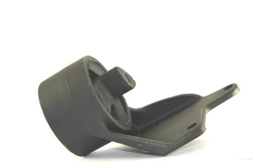 DEA A2830 Front Right Engine Mount