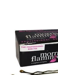 Bob Pins Brown Flamingo 1-lb