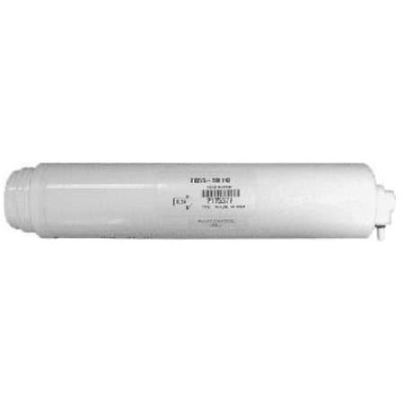 TQ56-36FC/NSF Q TFC 36 GPD NSF ENC Membrane with FC