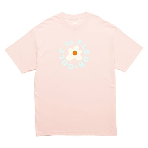 qumeng zzk Women's Summer Street Printed Tops Cute Short Sleeve Casual Teen Girls Tees T Shirts