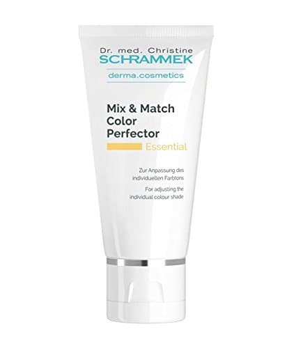 Dr. Schrammek Mix & Match Color Perfector Essential 1.0 fl oz