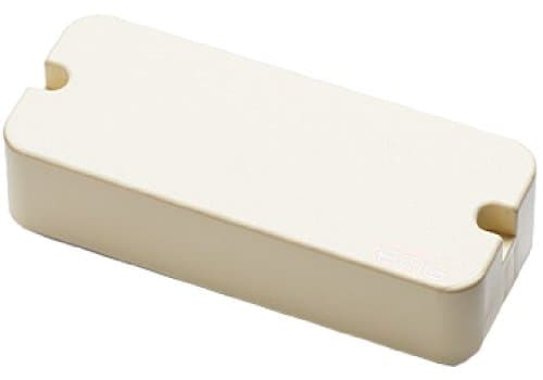 EMG P81 Active P-90 Humbucker Guitar Pickup, Ivory