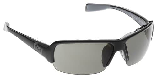 Native Eyewear Itso Sunglasses, One Size