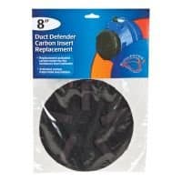 Sunleaves Duct Defender Replacement Filter