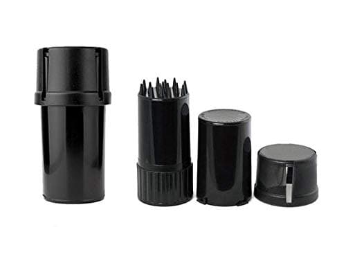 Airtainer Grinder Stash Pot