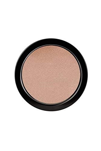 LIT COSMETICS CLEARLY LIQUID GLITTER BASE DAILY WEAR 30ml LARGE BOTTLE 30ml