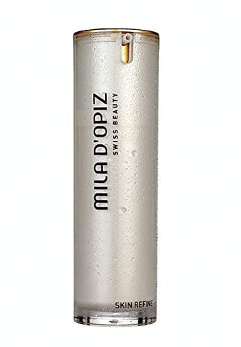 MiladOpiz SKIN REFINE Lifting Serum 30ml, 1.01fl.oz.