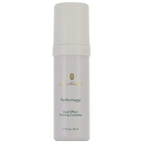 Le Mirador Performage Dual Effect Firming Complex 1.7 oz