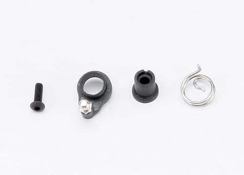 Traxxas 5669 Servo Horn:Summit