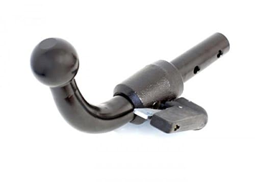 Aragon Coupling for Infiniti Q50 Sedan from 2014