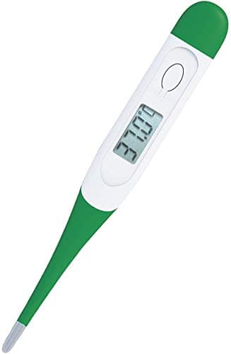 Essential Oil Aromatherapy Blank Nasal Inhaler Tubes (12 Complete Sticks), Empty White Nasal Inhalers for Essential Oil, Treat Common Breathing Problems Naturally, Refillable