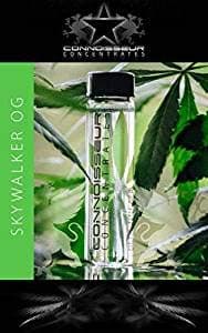 Skywalker OG Terpenes 1ML Bottles