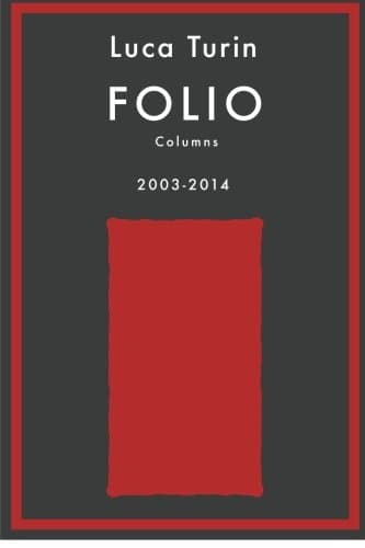 Folio Columns 2003-2014