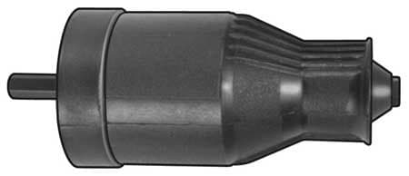 Blind Rivet Installation Tool, Shank 8mm