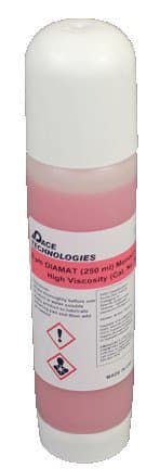 DIAMAT 9 Micron Monocrystalline Diamond Suspension